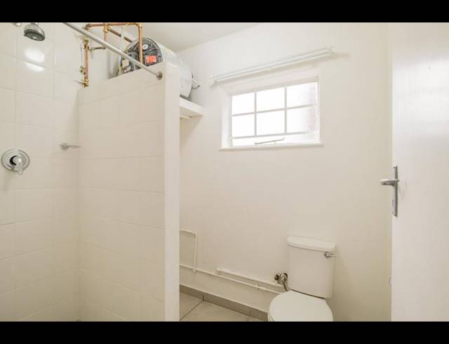 0 BEDROOM PROPERTY TO RENT IN DIEP RIVER